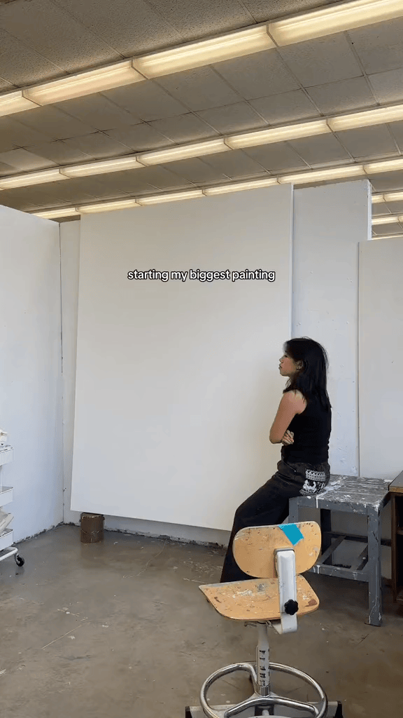 ▶︎5.2M | 969K likes