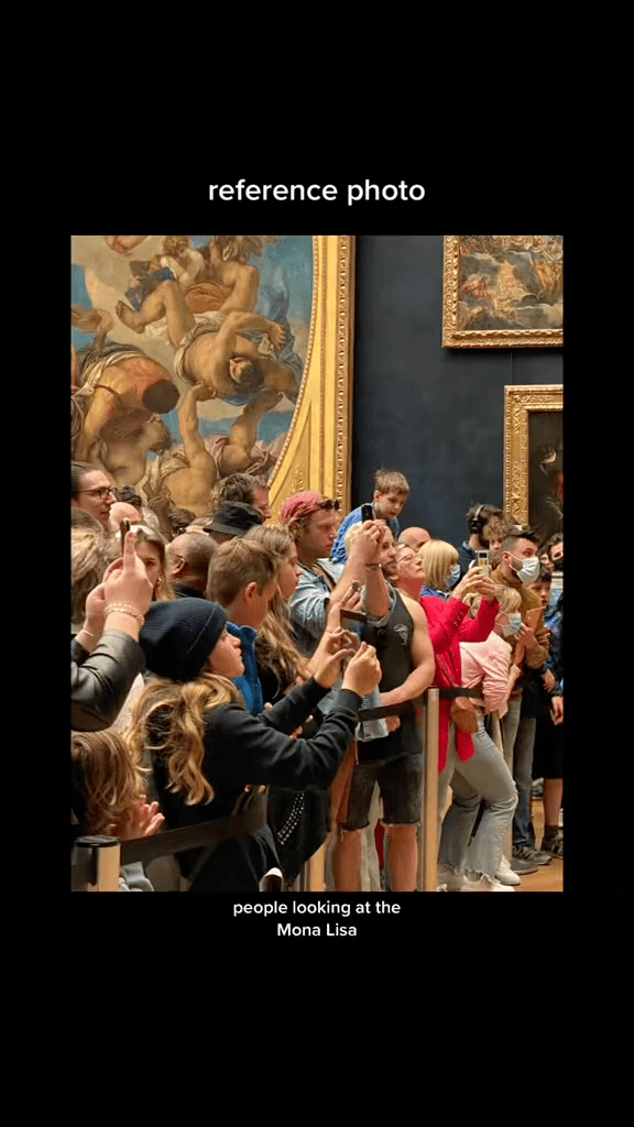 ▶︎4.2M | 533.7K likes