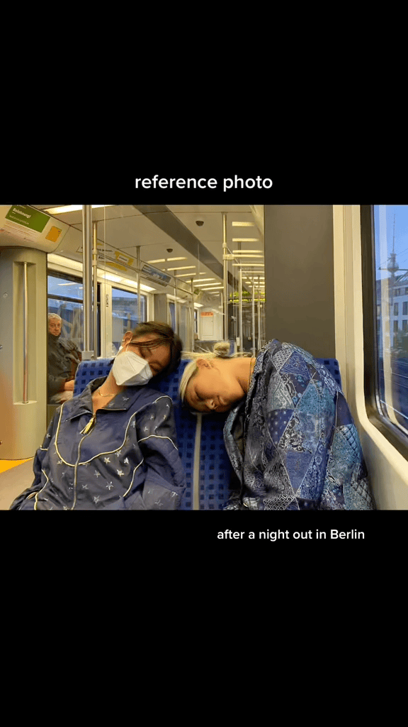 ▶︎8.5M | 1.5M likes