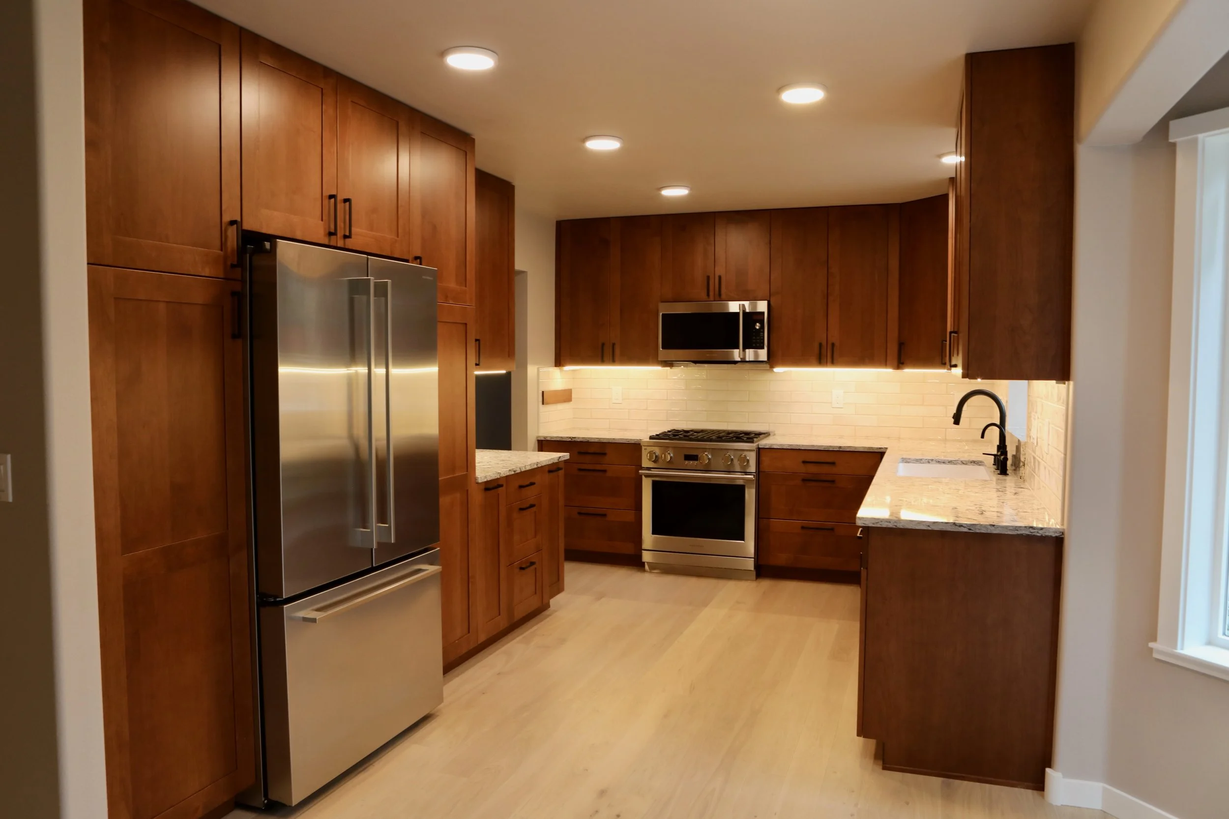 180 Building Solutions