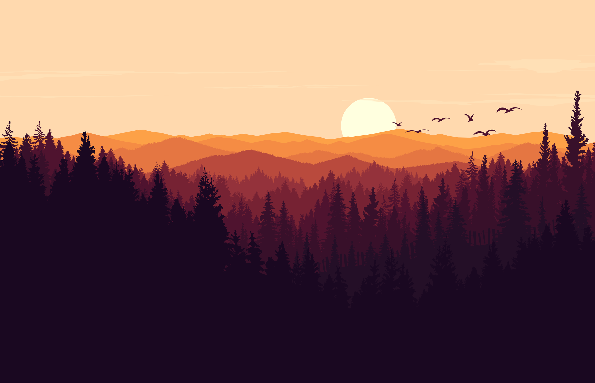 Graphic Design Banner.png