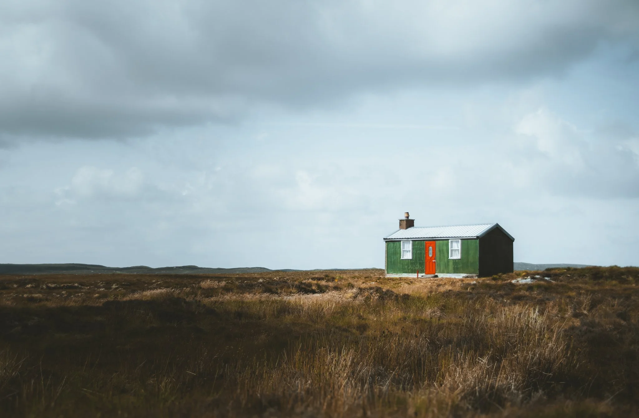 22_untitled_0185 - Full Size.jpg