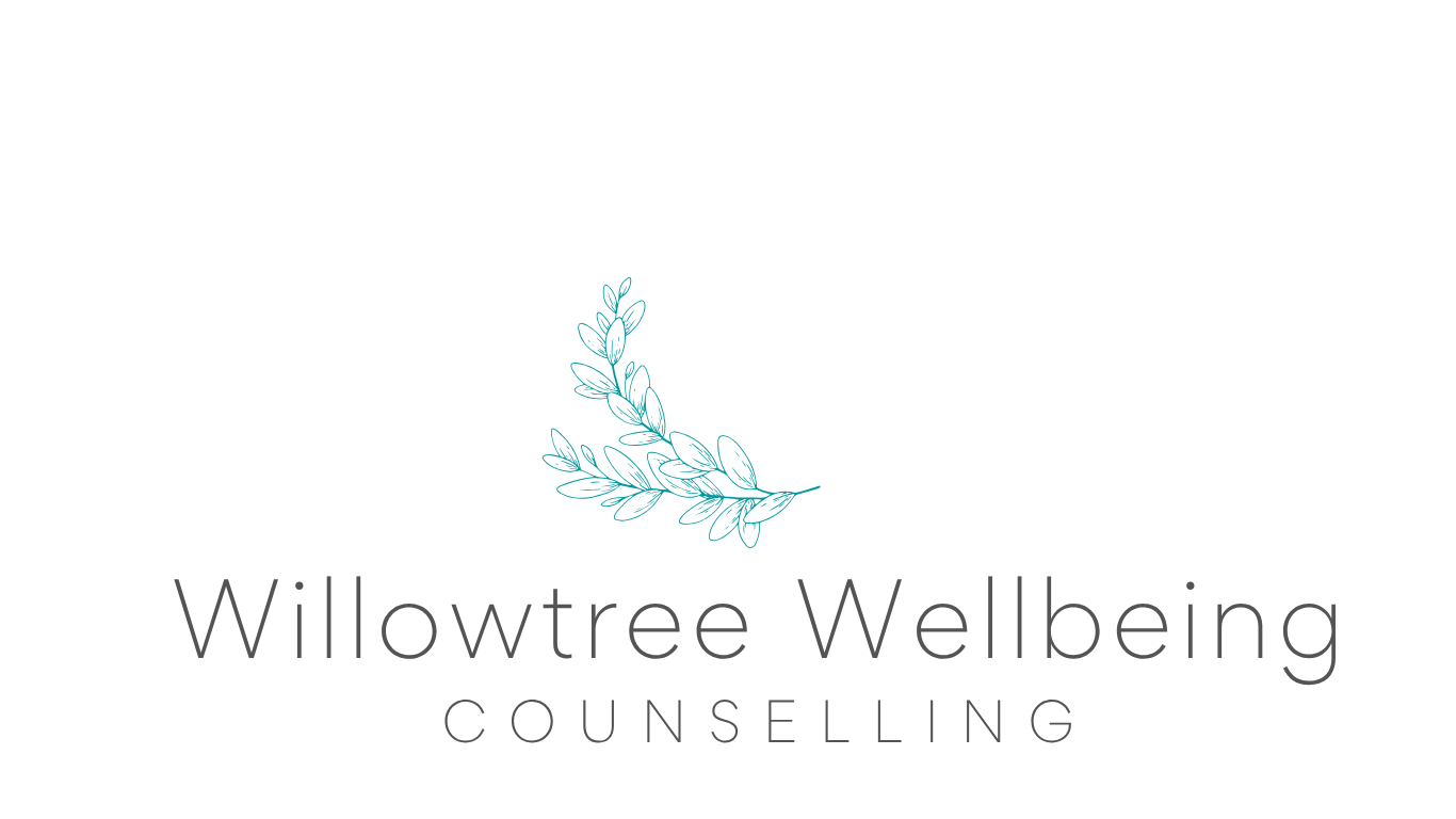 Willowtree Wellbeing