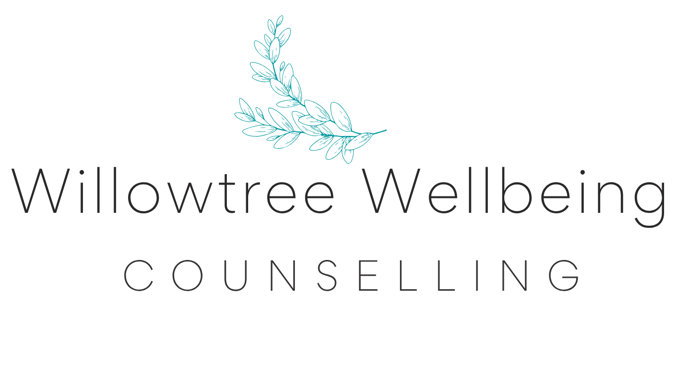 Willowtree Wellbeing