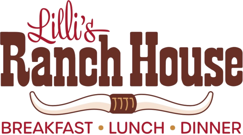 Lilli's Ranch House