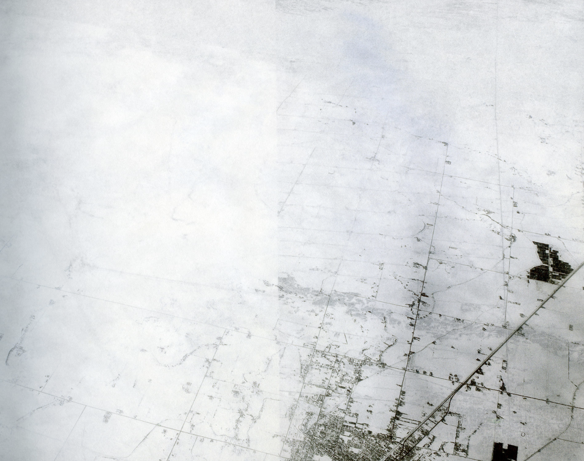 Screen+Shot+2019-10-27+at+10.08.20+PM.png