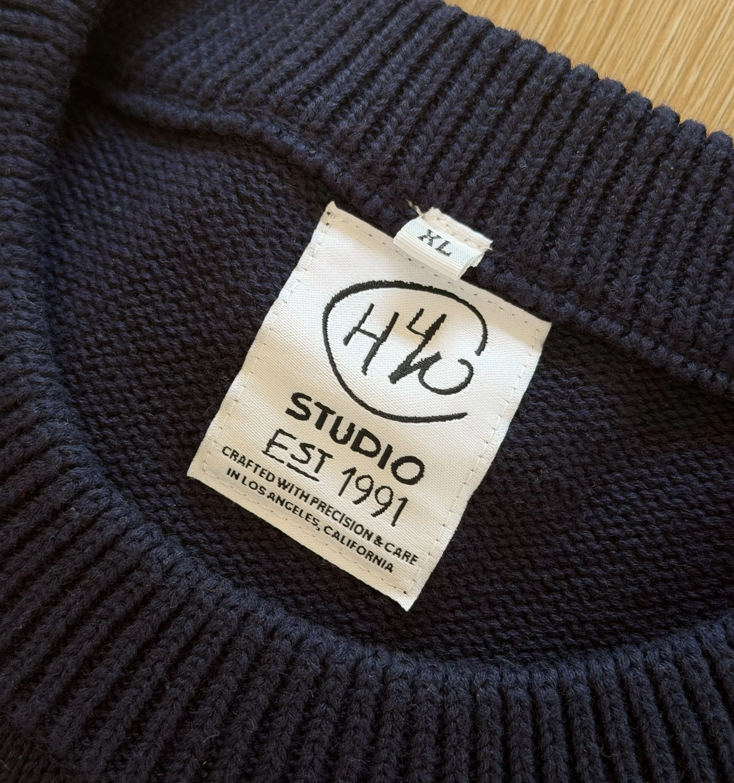 shop_b.jpg