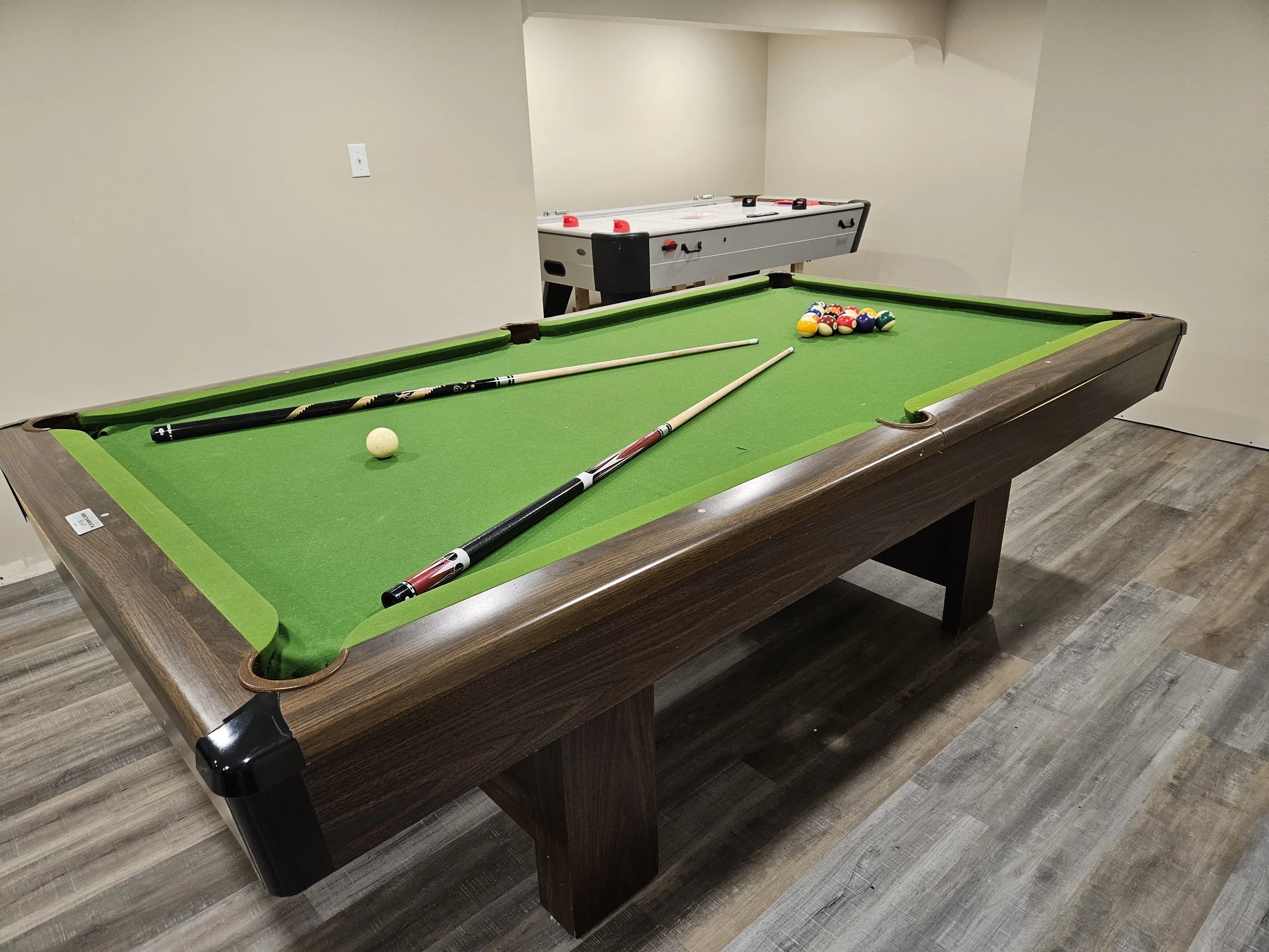 Pool Table.jpg