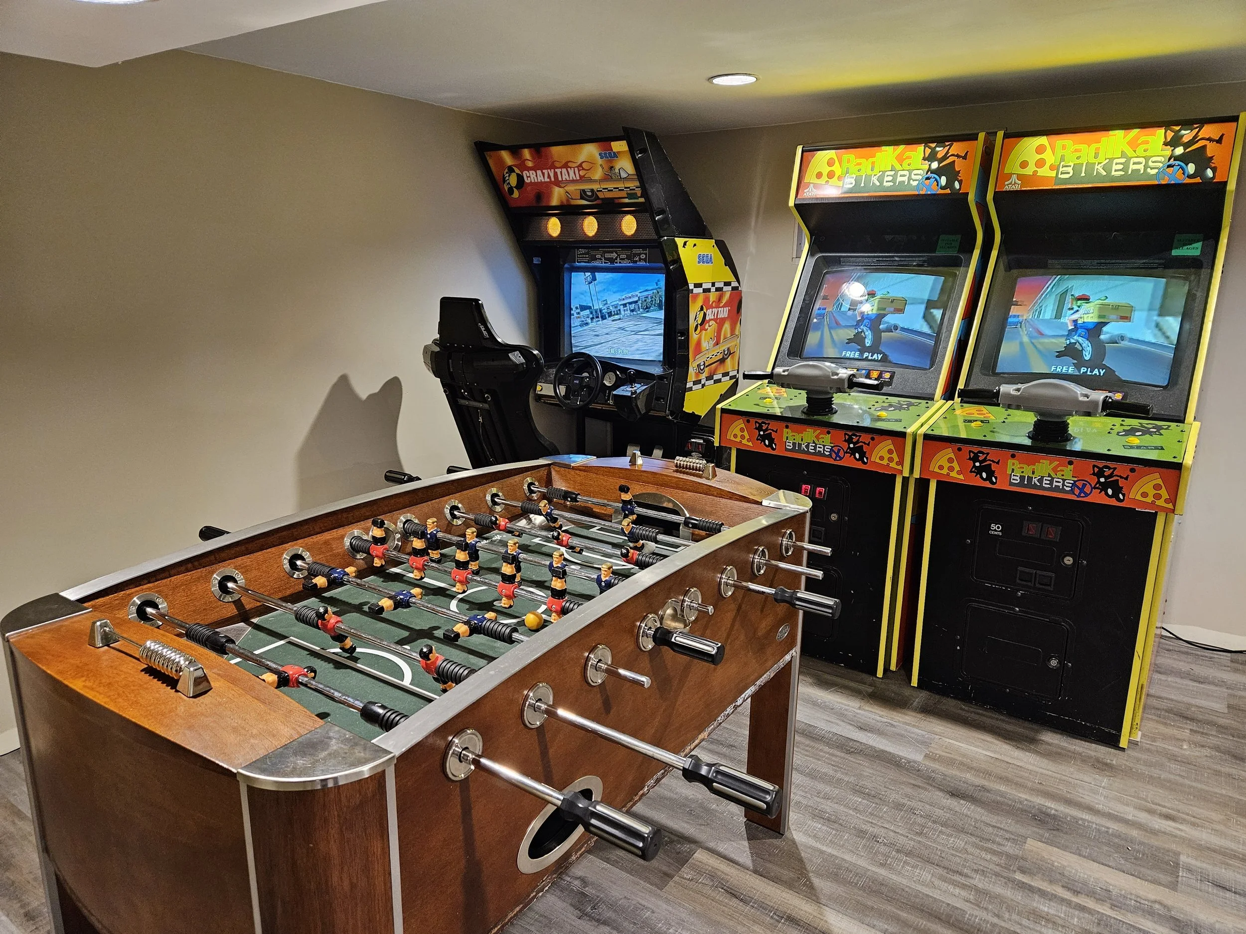 Games Room 2.jpg