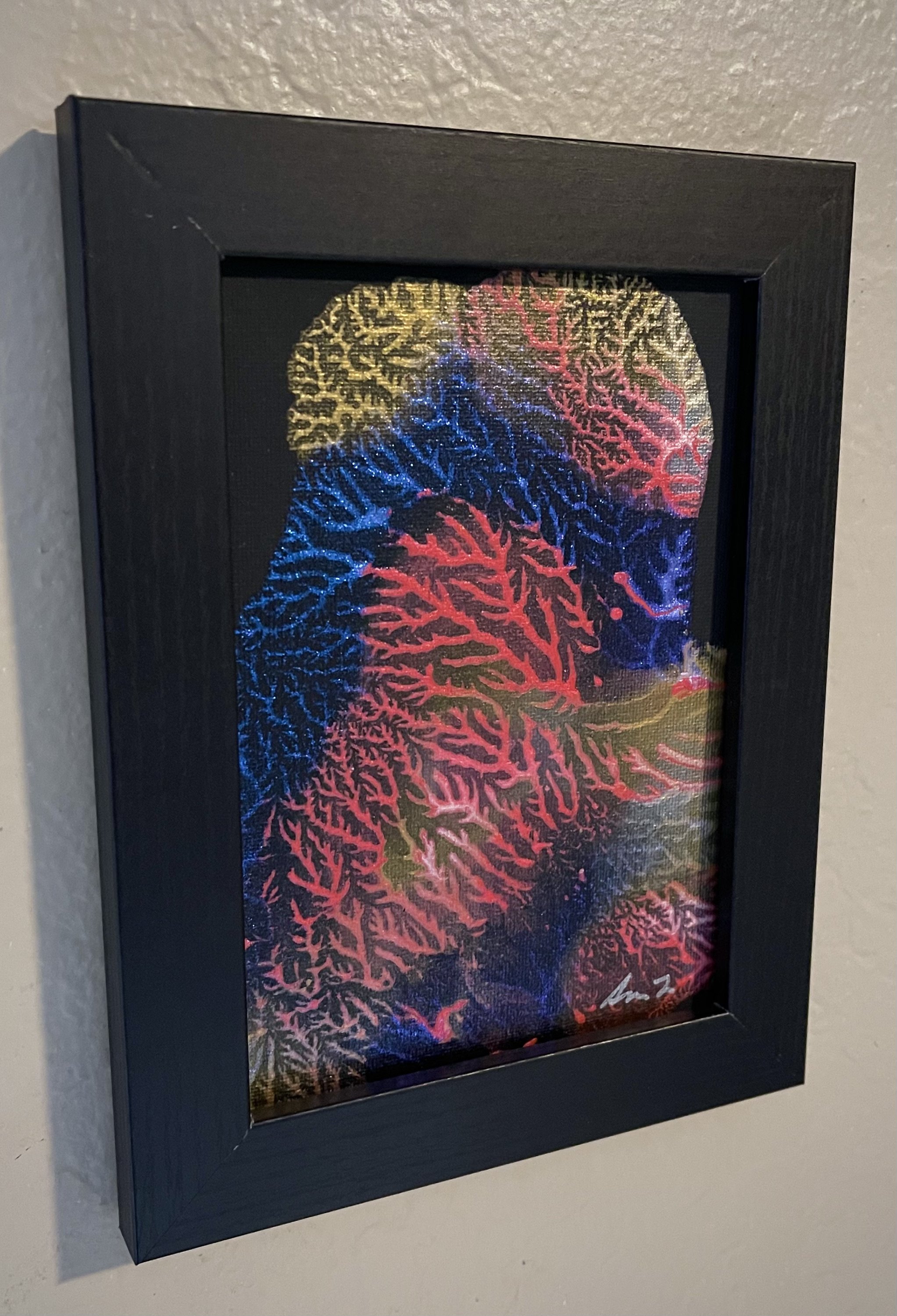 IMG_8348.jpeg