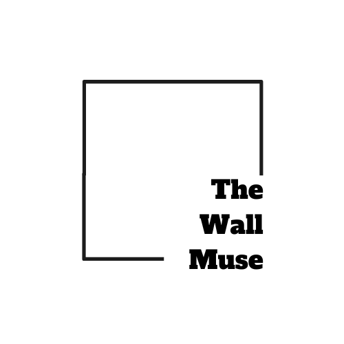 The Wall Muse