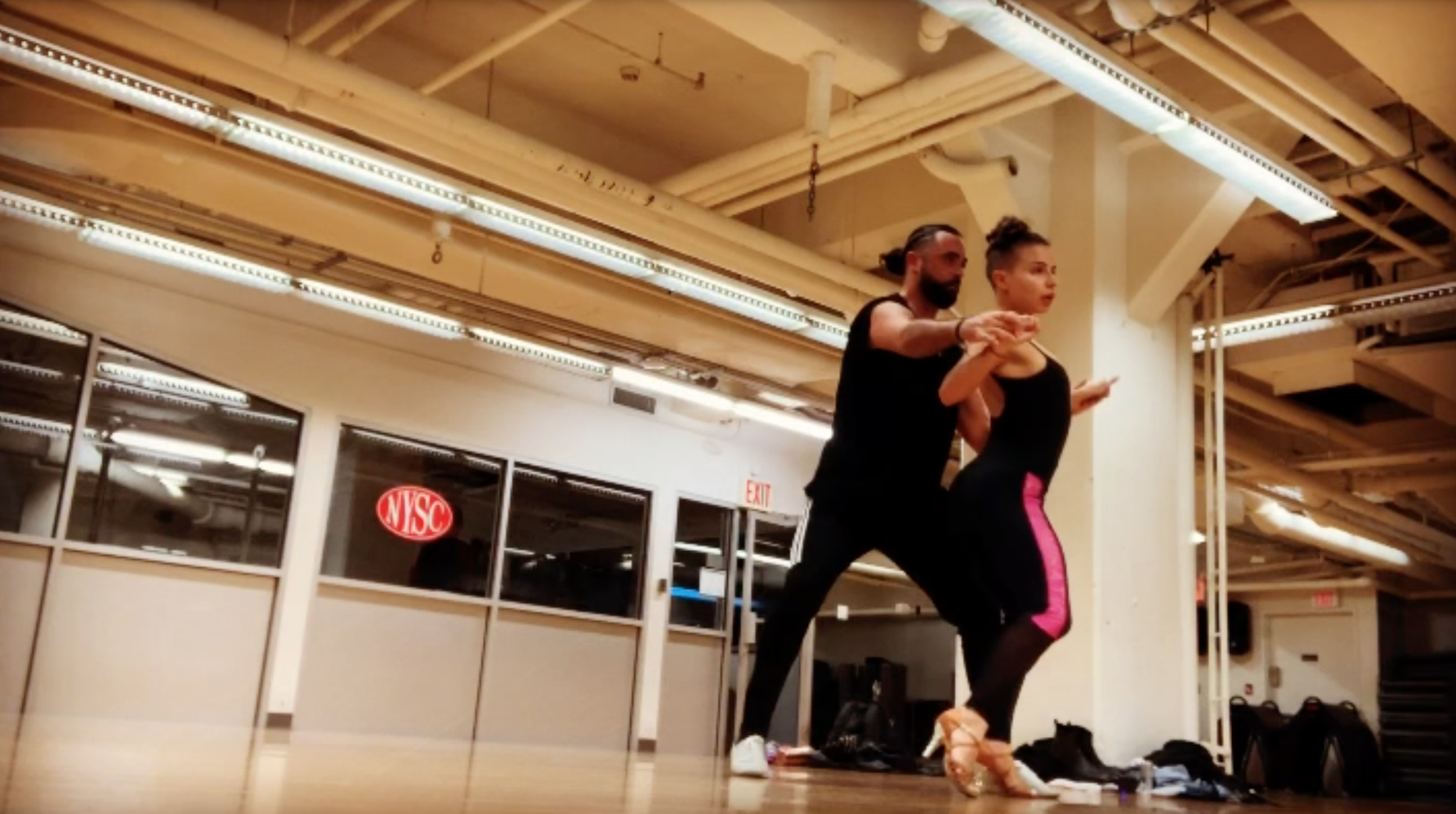 Screen Shot 2023-09-12 at 12.11.09 PM.png