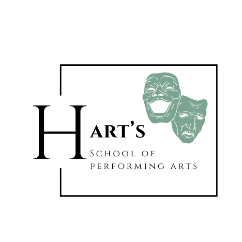 Hart&#39;s School of Performing Arts