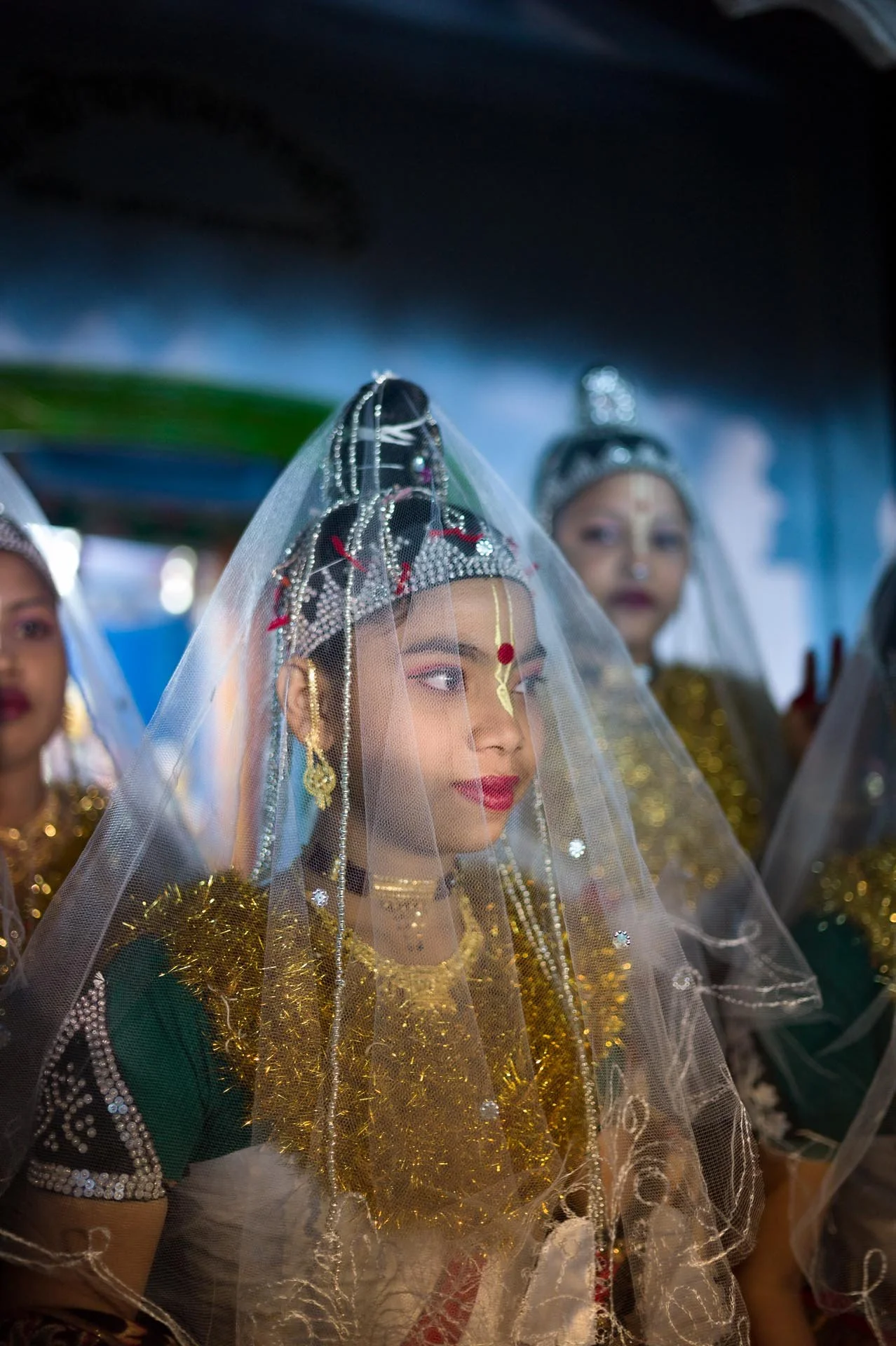 manipuri-14.jpg