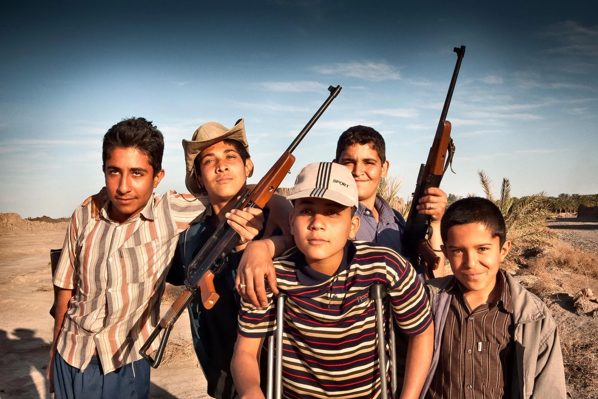 new_generation-07.jpg