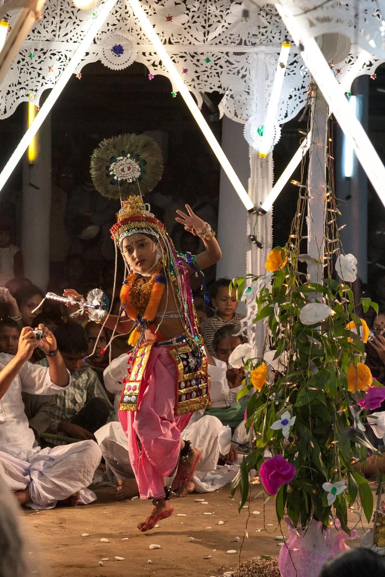 manipuri-18.jpg