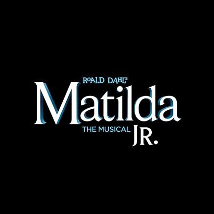Matilda Jr. Tickets -  FRI 4/3 @ 4:30PM - Revolting Cast