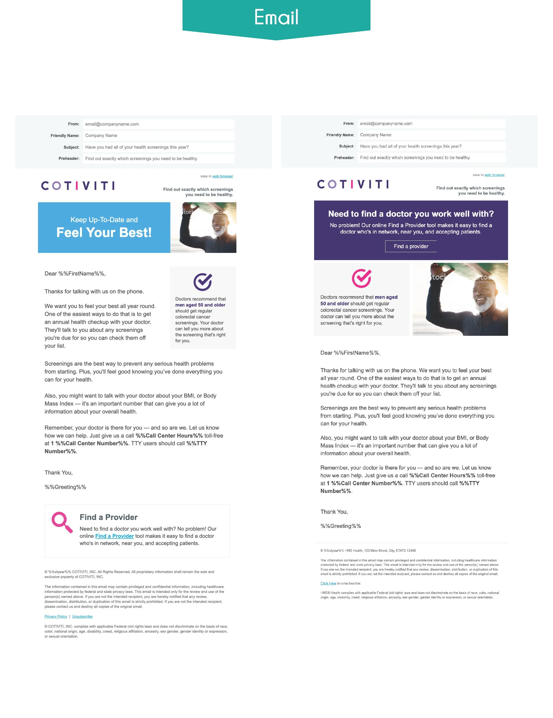 Cecilia Caudill_Portfolio Samples_Page_2.jpg