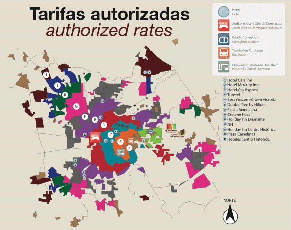 mapa-1.png