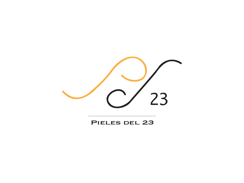 Pieles-del-23_Logo.png