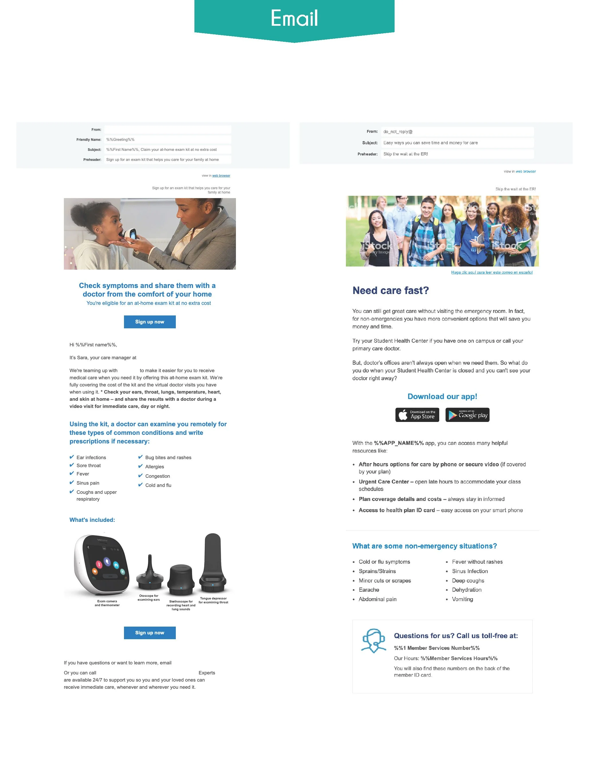 Cecilia Caudill_Portfolio Samples_Page_3.jpg