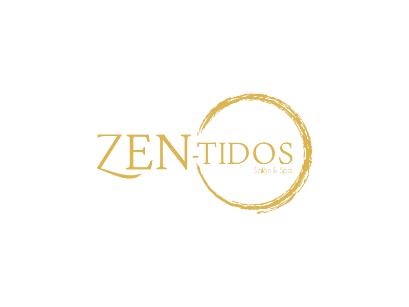 Zen-tidos_logo.png
