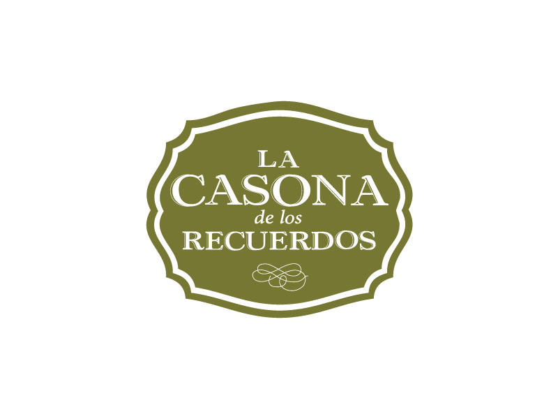 La-Casona-de-los-Recuerdos_logo.png