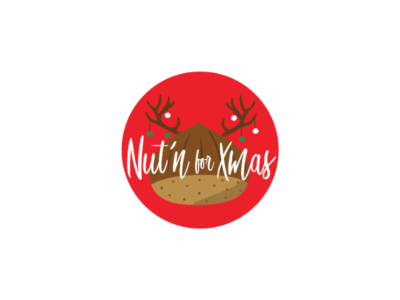 nuttin-for-xmas_logo.png