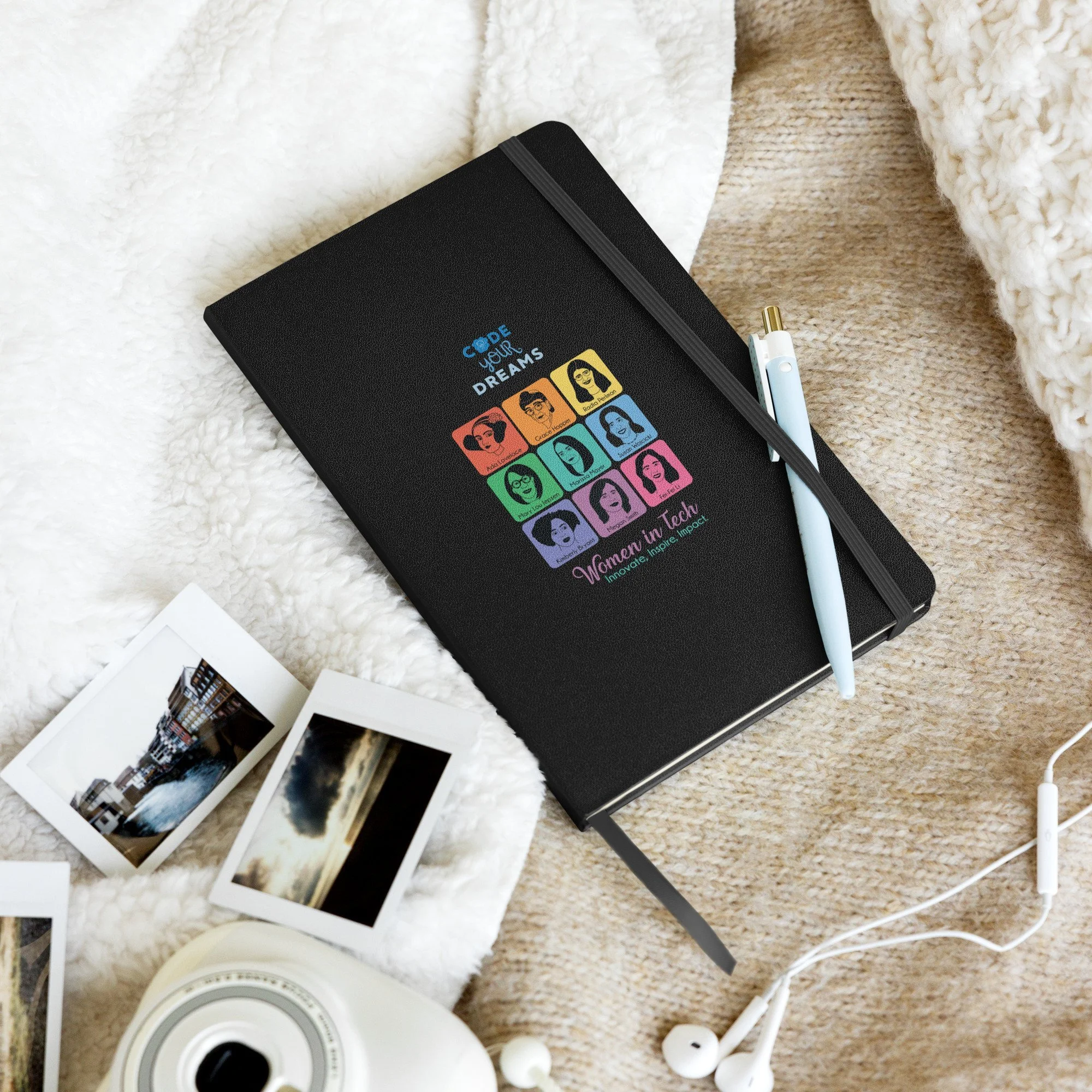 hardcover-bound-notebook-black-front-64d149c9123da.jpeg