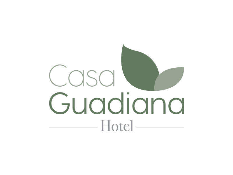 Casa-Guadiana-logo.png