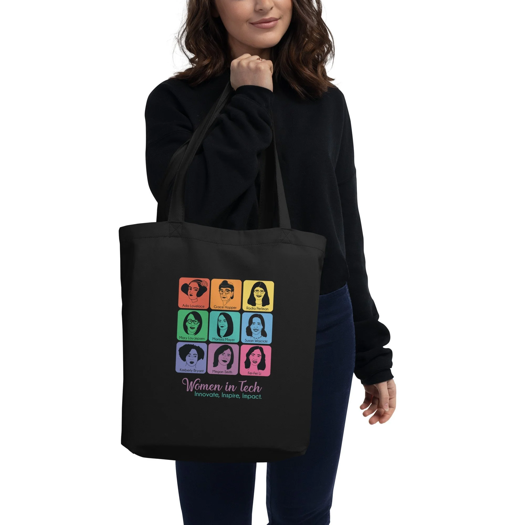 eco-tote-bag-black-front-64d149728db47.jpeg