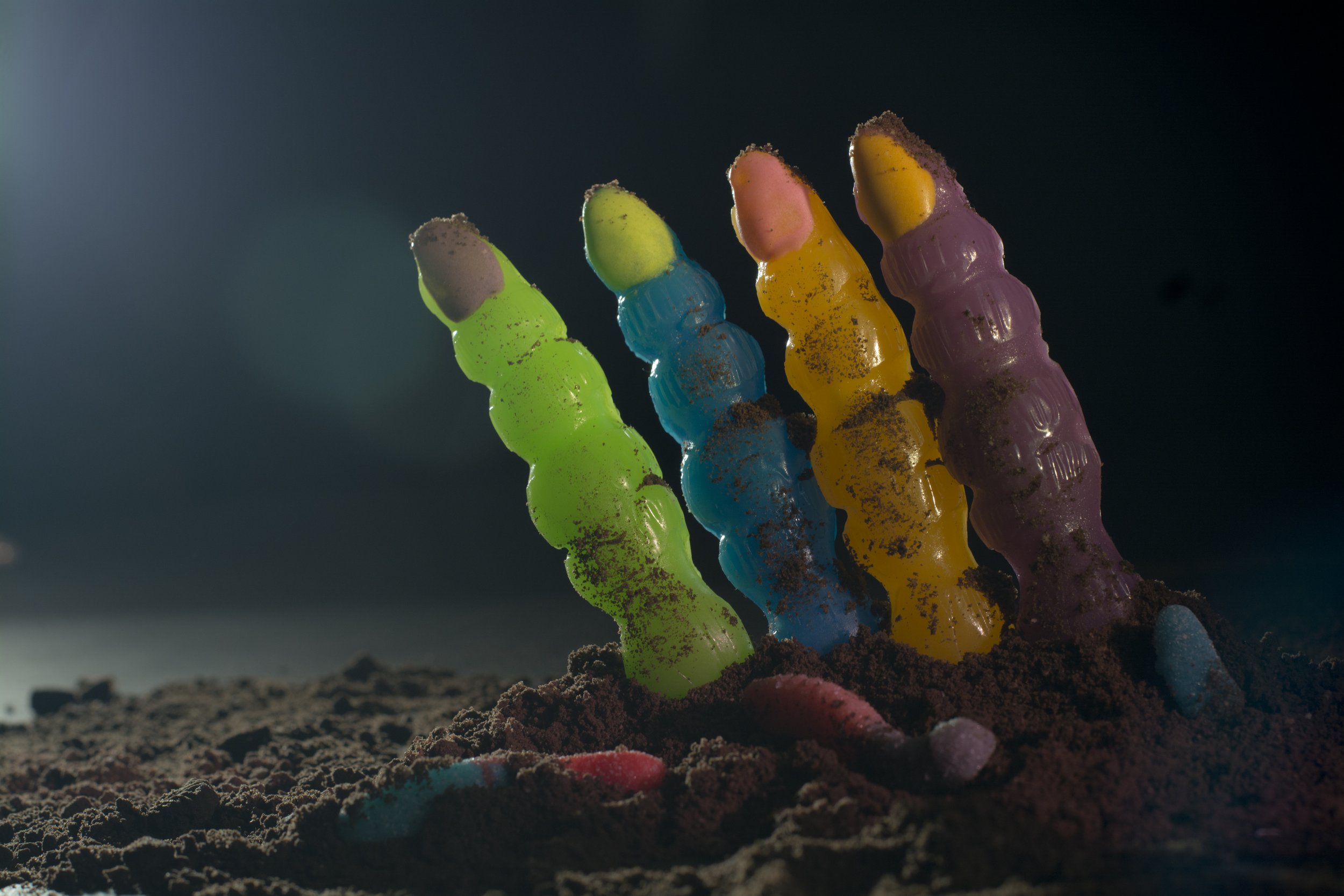 paletas-119_.jpg