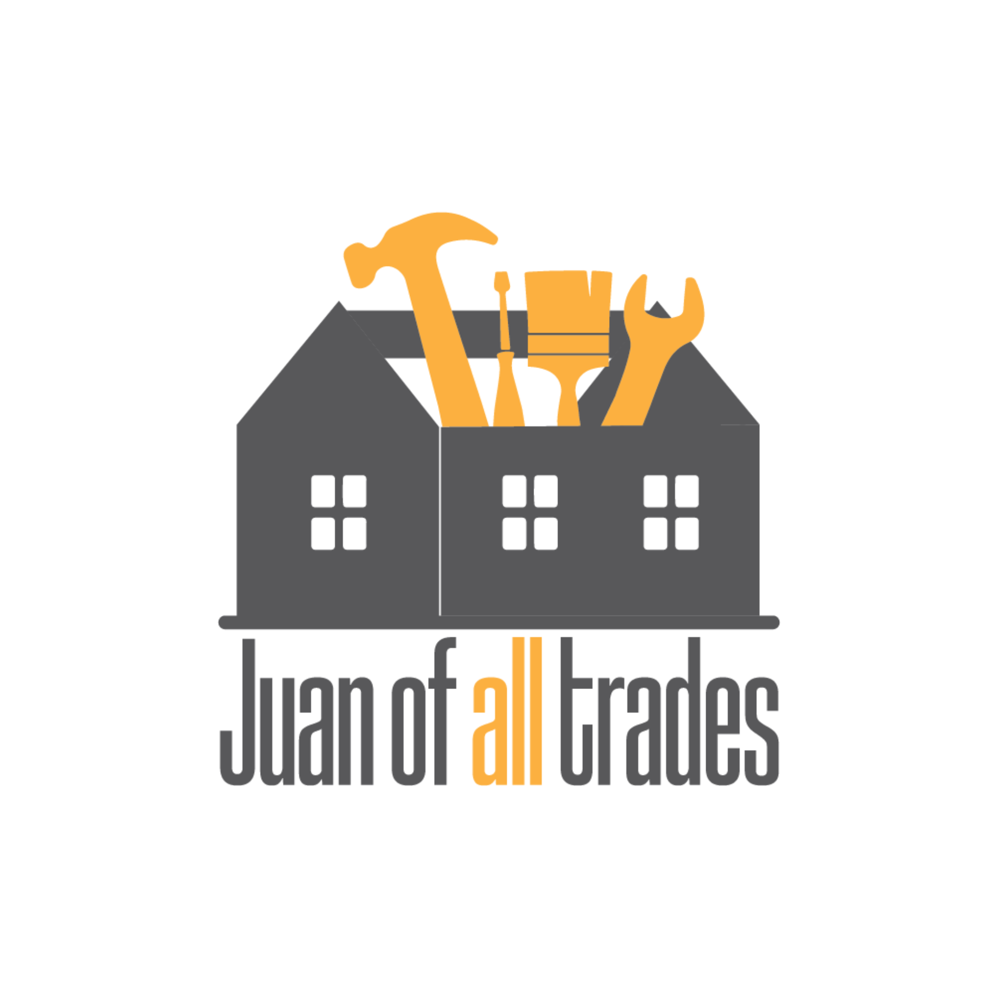 Juan of all trades_FB_profile.png