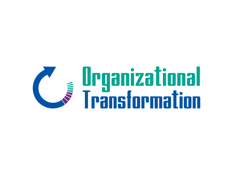 Organizational-Transformation-logo.png