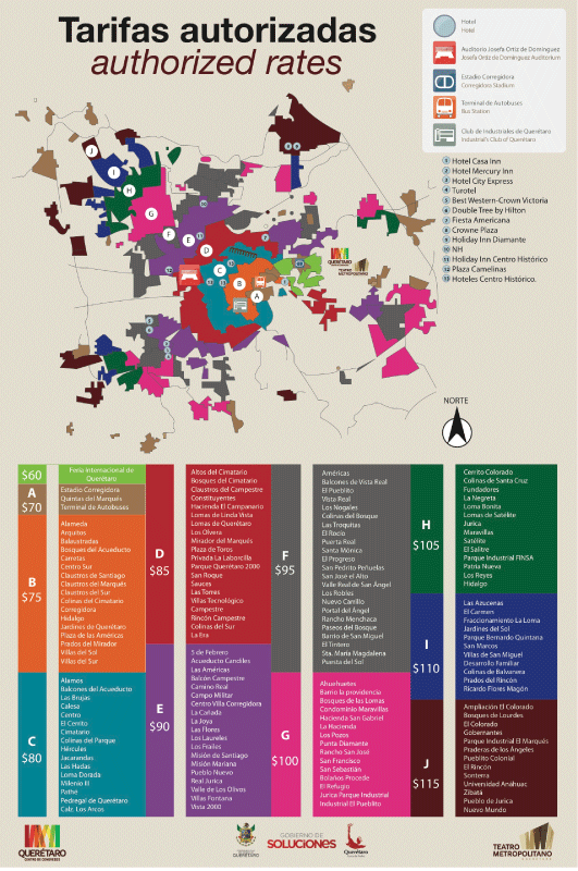 mapa.png