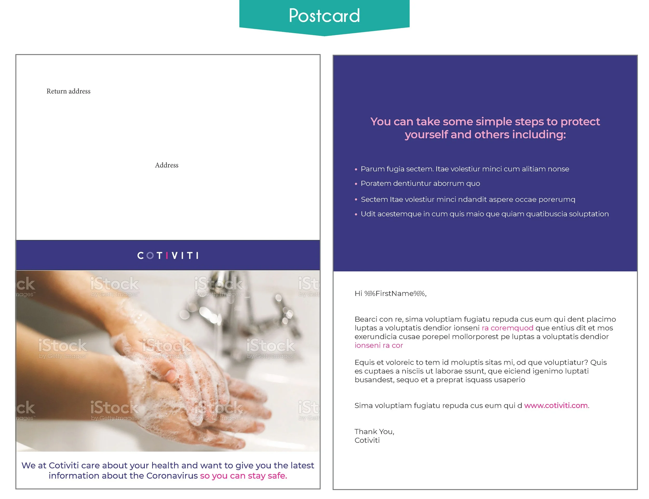 Cecilia Caudill_Portfolio Samples_Page_6.jpg