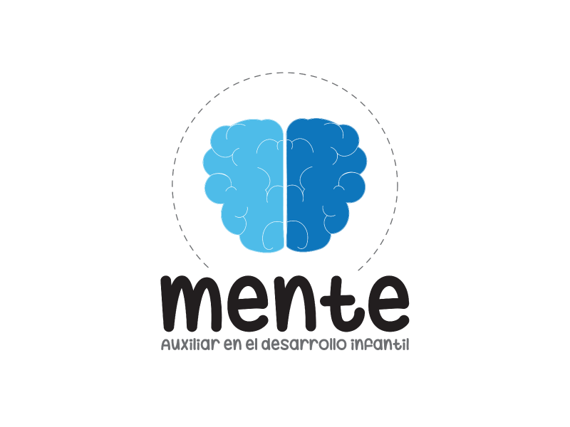mente_color_logo.png