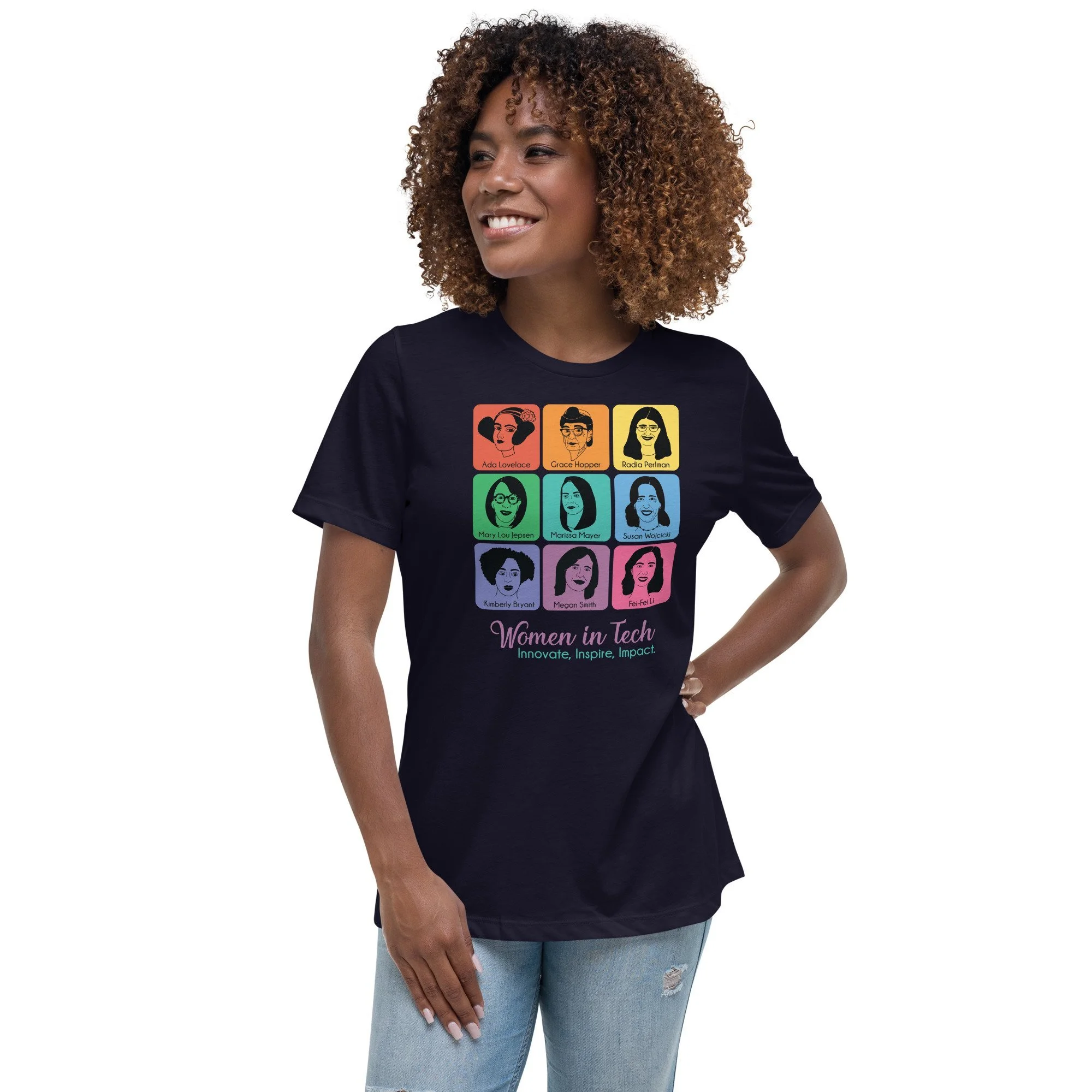 womens-relaxed-t-shirt-navy-front-64d148abd47e5.jpeg