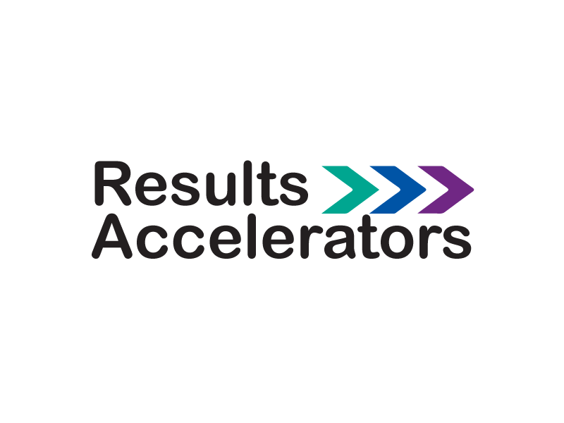 Results-accelerators-logo.png