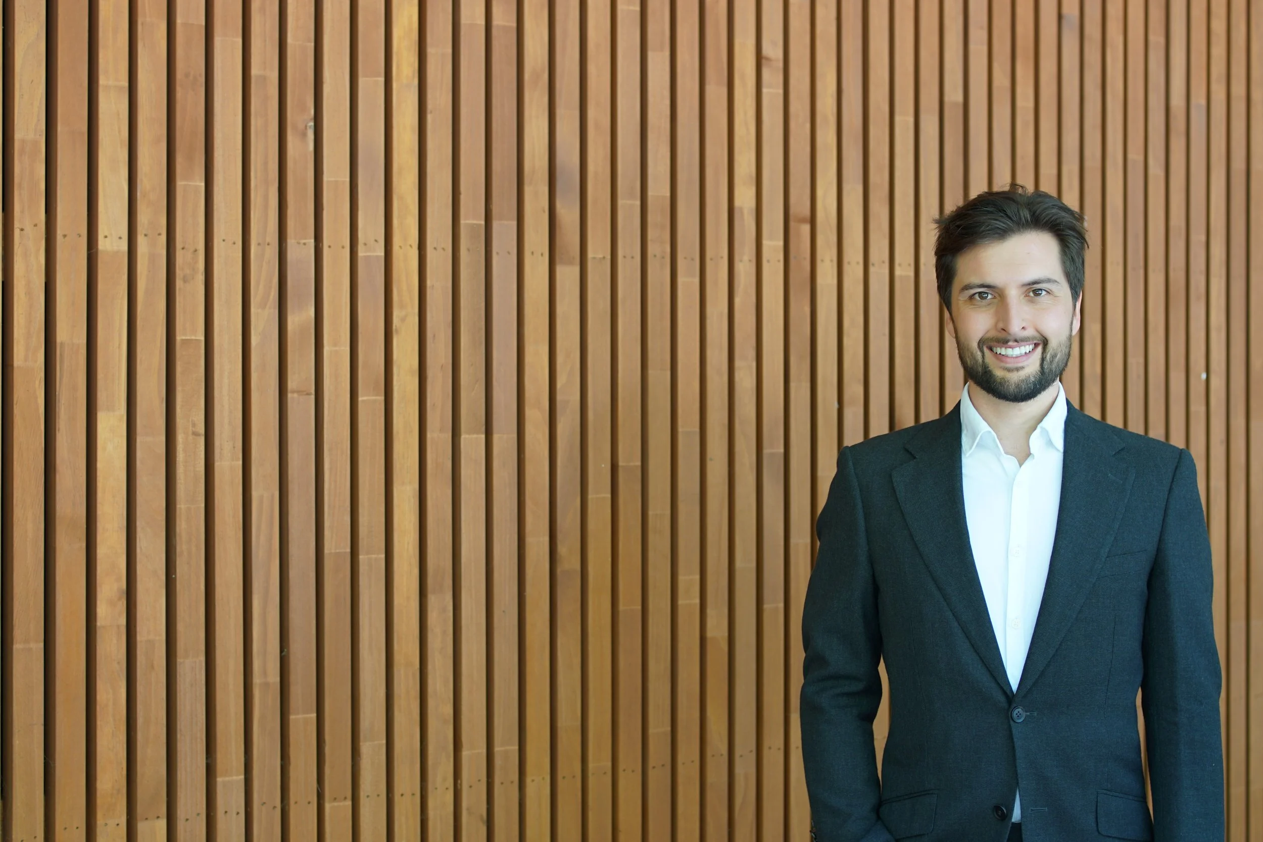 Dr. Robert Gillies (OAM), Psychiatrist Specialist in OCD, Autism, and ADHD. Melbourne, Australia.