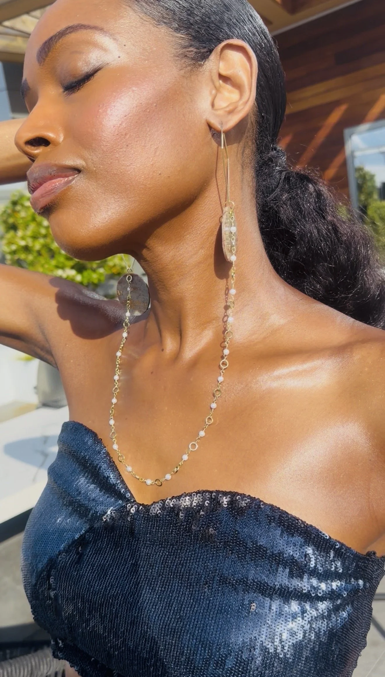 ear-lace 1.jpg