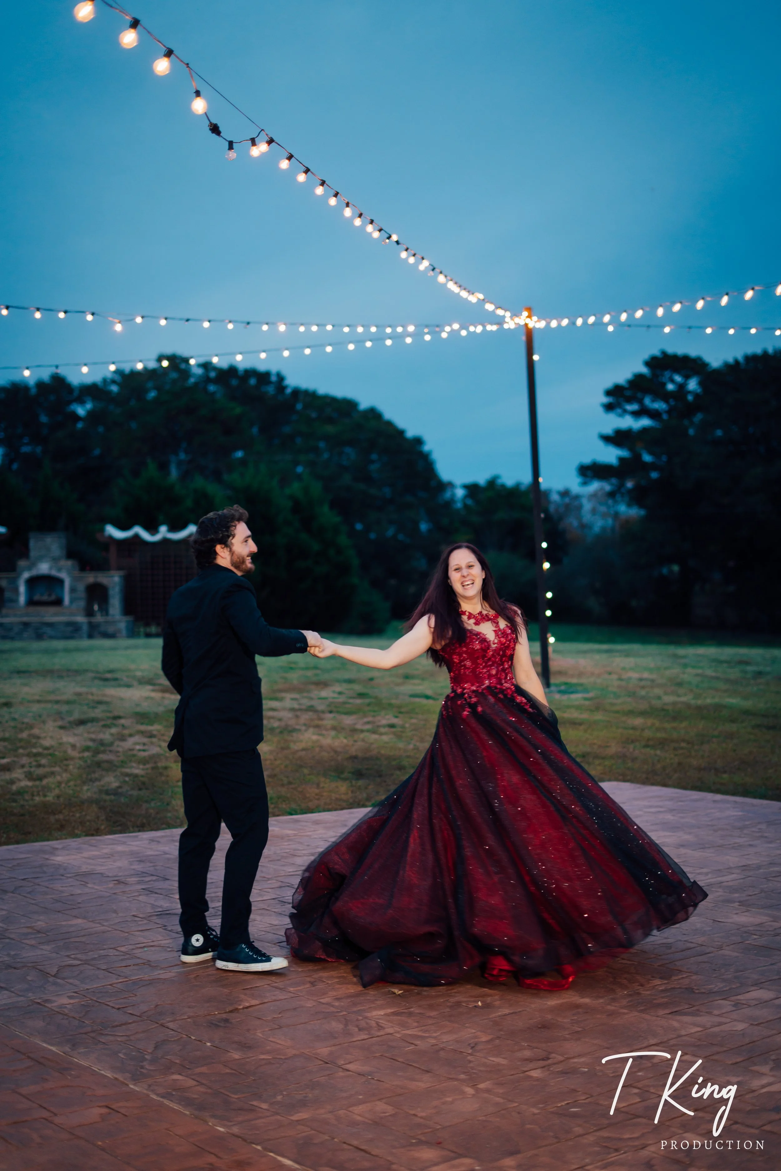 Tyler&Amanda-6.jpg