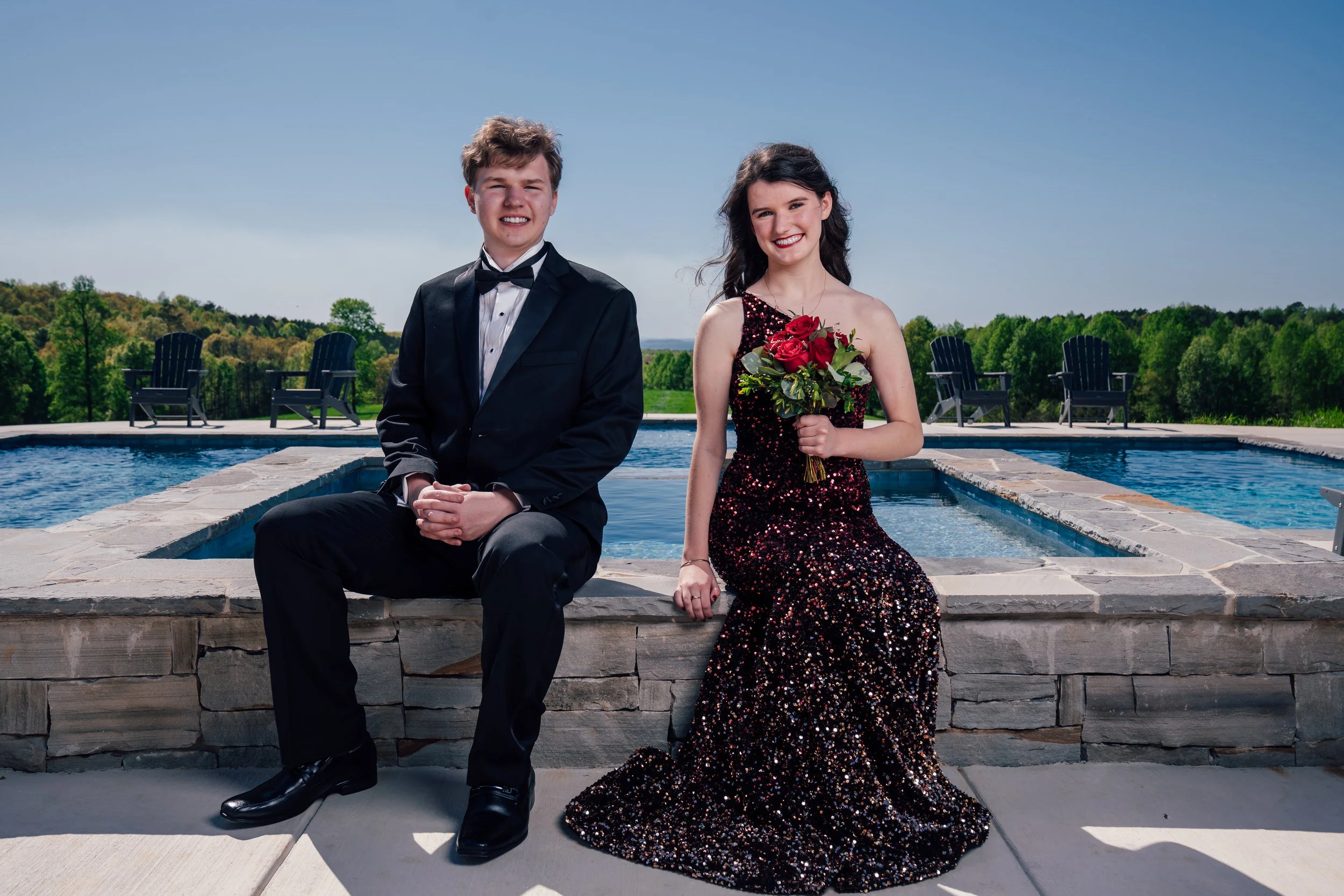 Molly&AndrewProm-279.jpg