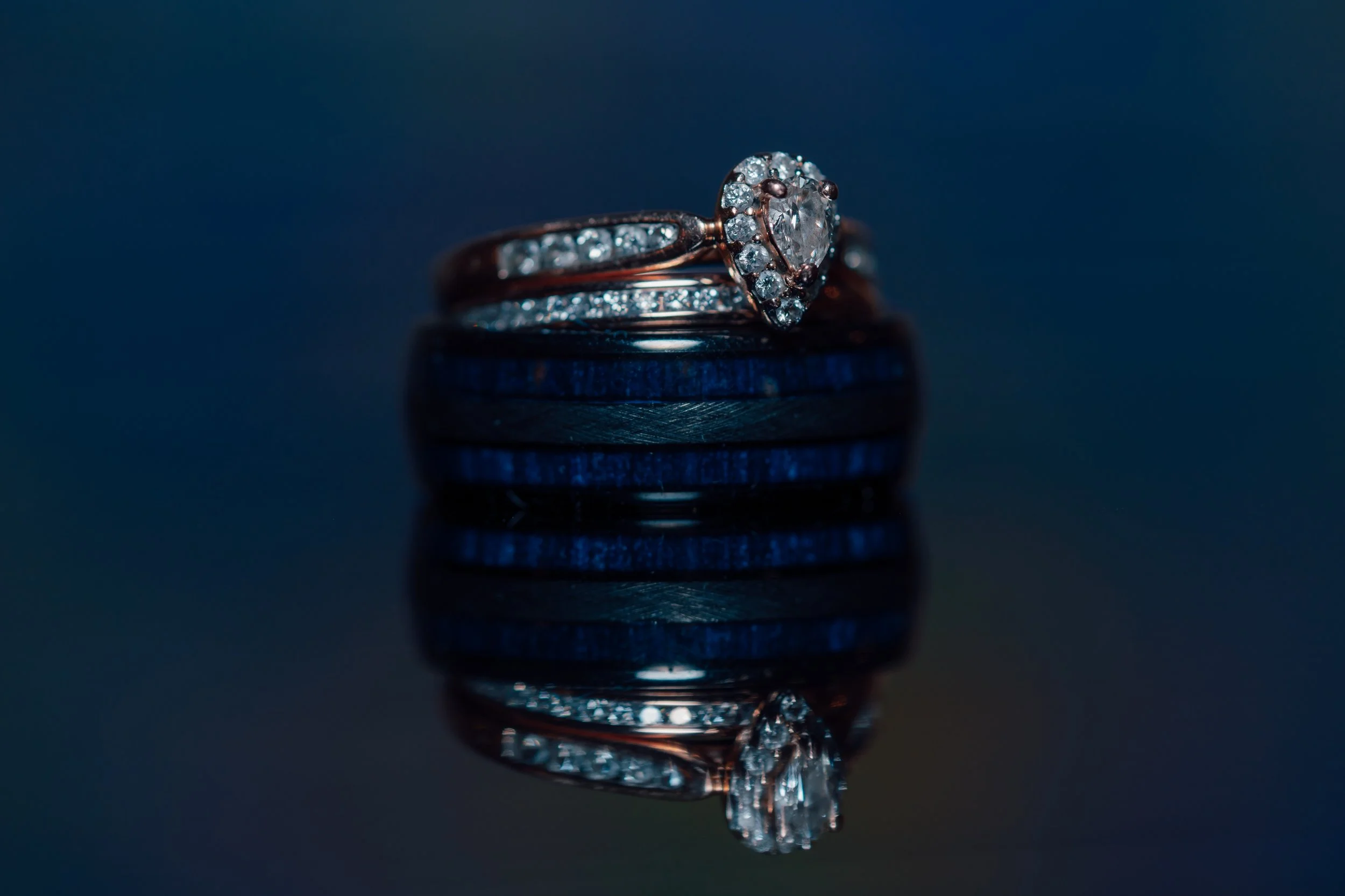 weddingring-2.JPG