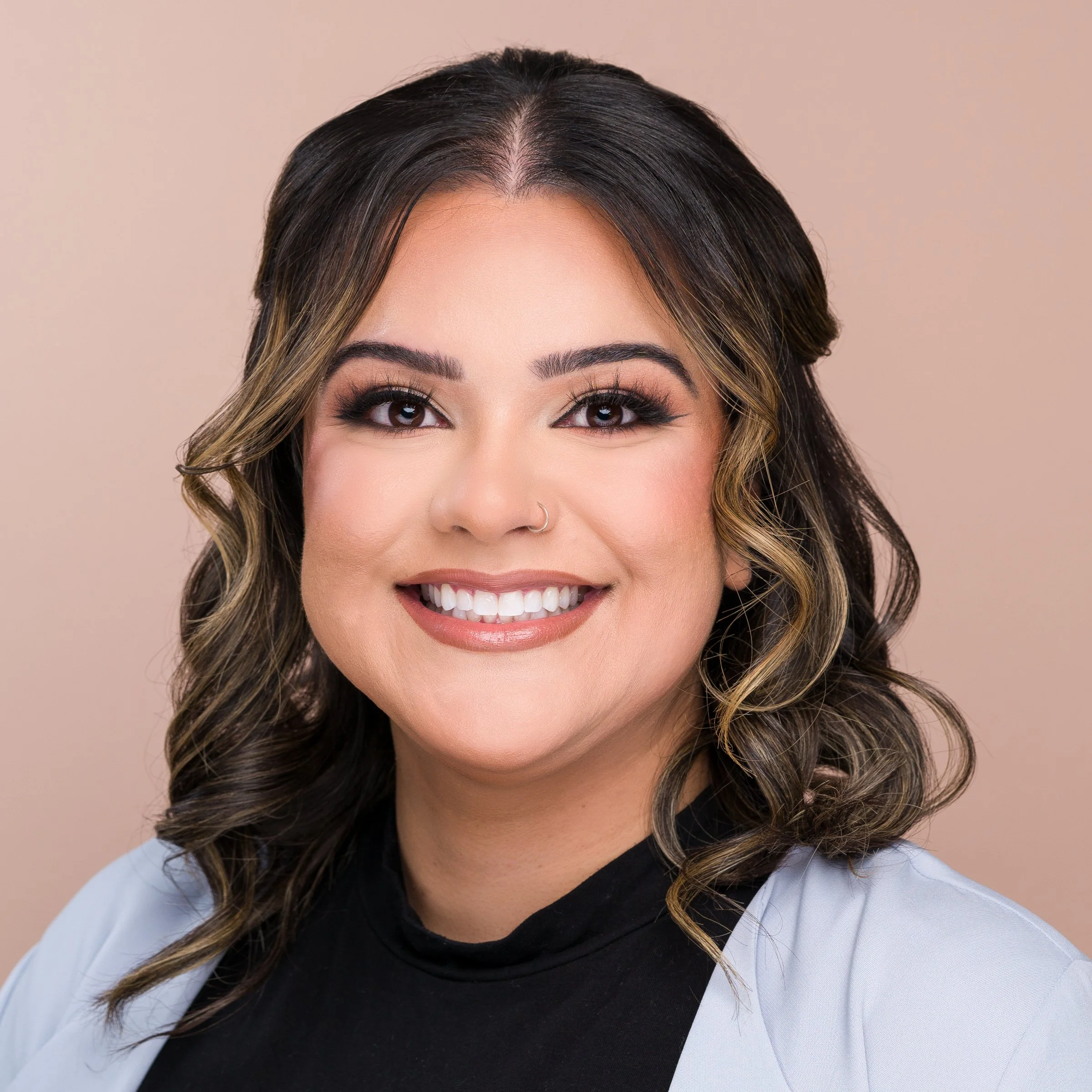 Meet the team — BIPOC Healing and Wellness Centre