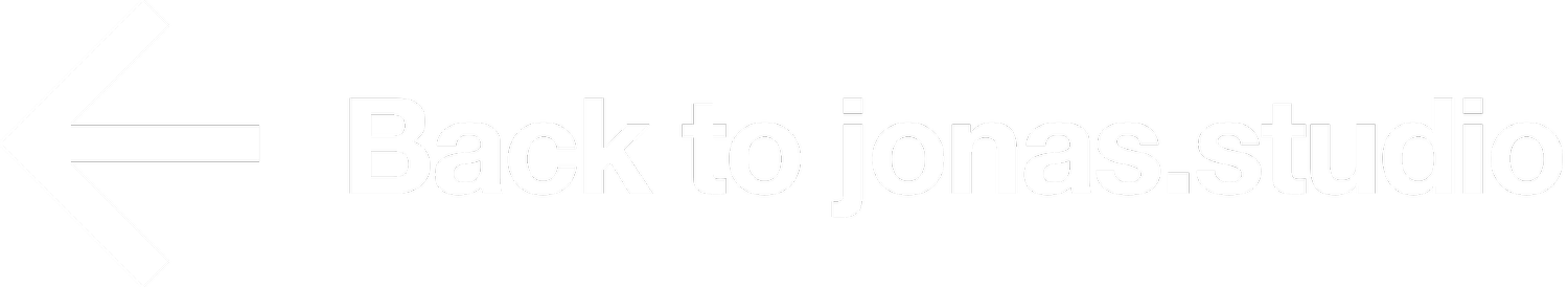 jonas.studio