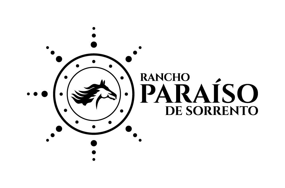 Rancho Paraíso de Sorrento