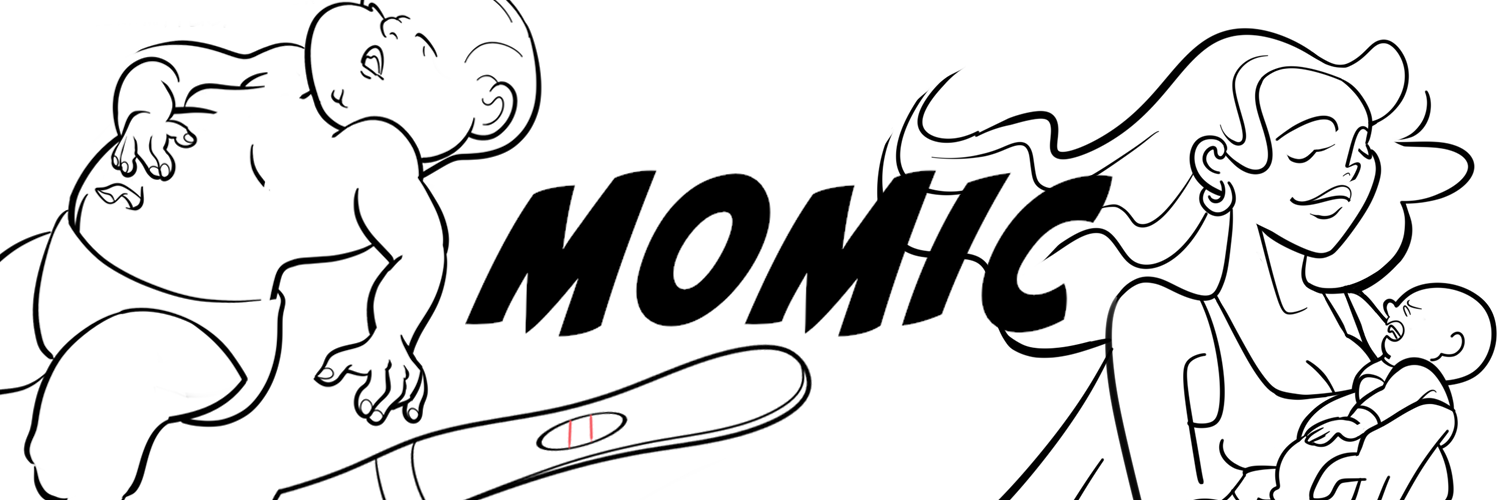 How To Get Reduced Childcare MOMIC how-to-get-reduced-childcare-momic
