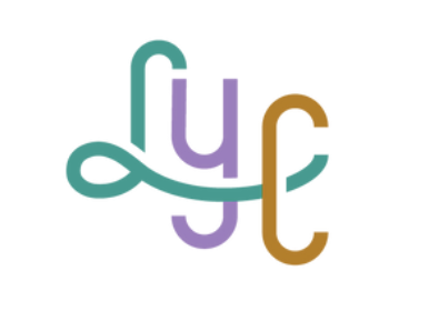 Screenshot 2024-03-13 at 6.29.27 PM.png