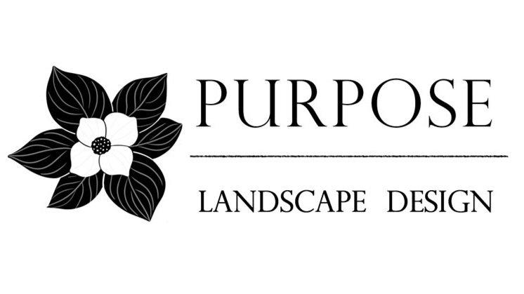 PURPOSE LANDSCAPES